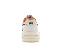 Фото № 4 с приближением к товару «‎ASICS EX89 White Habanero»