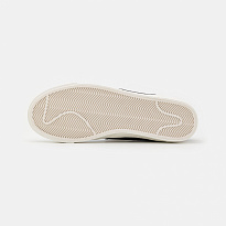 Фото № 4 с приближением к товару «‎Nike Blazer ’77 Jumbo »