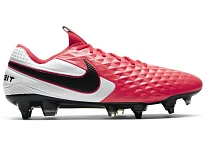 Фото № 1 с приближением к товару «‎Nike Tiempo Legend 8 Elite SG Pro AC Laser Crimson»