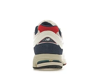 Фото № 4 с приближением к товару «‎New Balance 2002R»