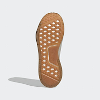 Фото № 5 с приближением к товару «‎Кроссовки Adidas SPAD115O1EK-C12»