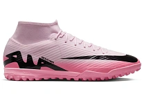 Фото № 1 с приближением к товару «‎Nike Mercurial Superfly 9 Academy TF»