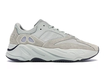 adidas Yeezy Boost 700 Salt - 1