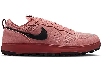 Nike C1TY (FZ3863-600)