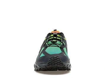 New Balance 610 - 2