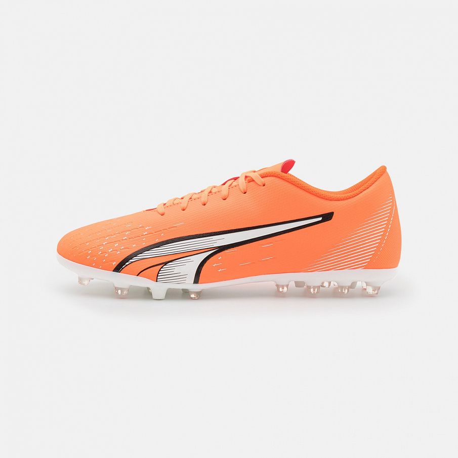 Фото № 1 с приближением к товару «‎Puma Ultra Play MG»