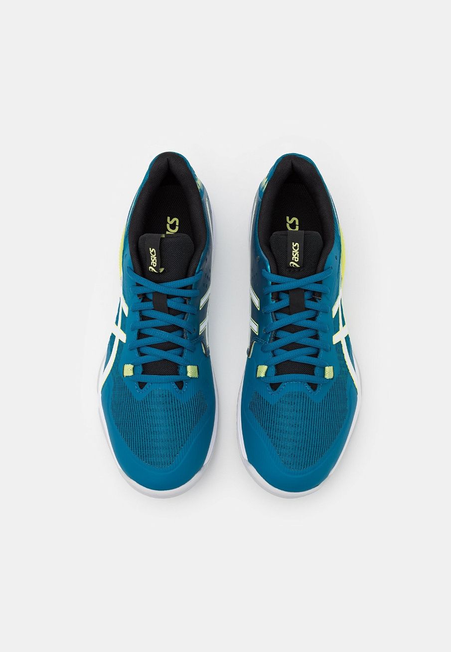Фото № 4 с приближением к товару «‎Asics Gel-Tactic»