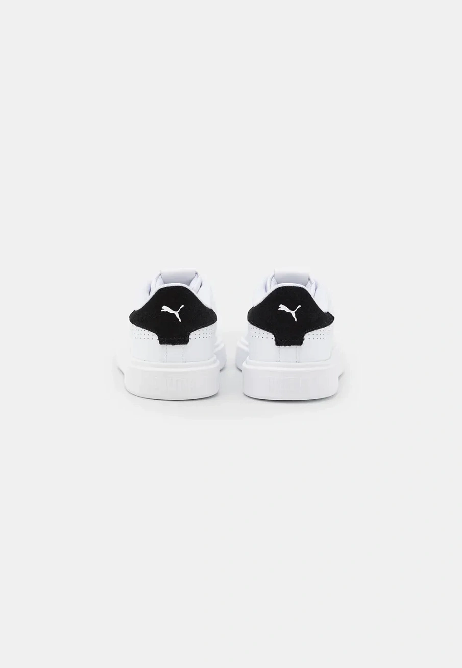 Фото № 4 с приближением к товару «‎Кроссовки Puma pu111a12l-a11-n»