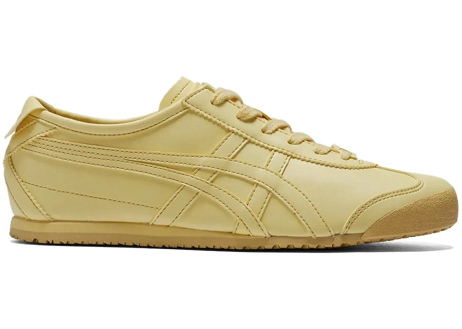 Фото № 1 с приближением к товару «‎Onitsuka Tiger Mexico 66 Cactful»
