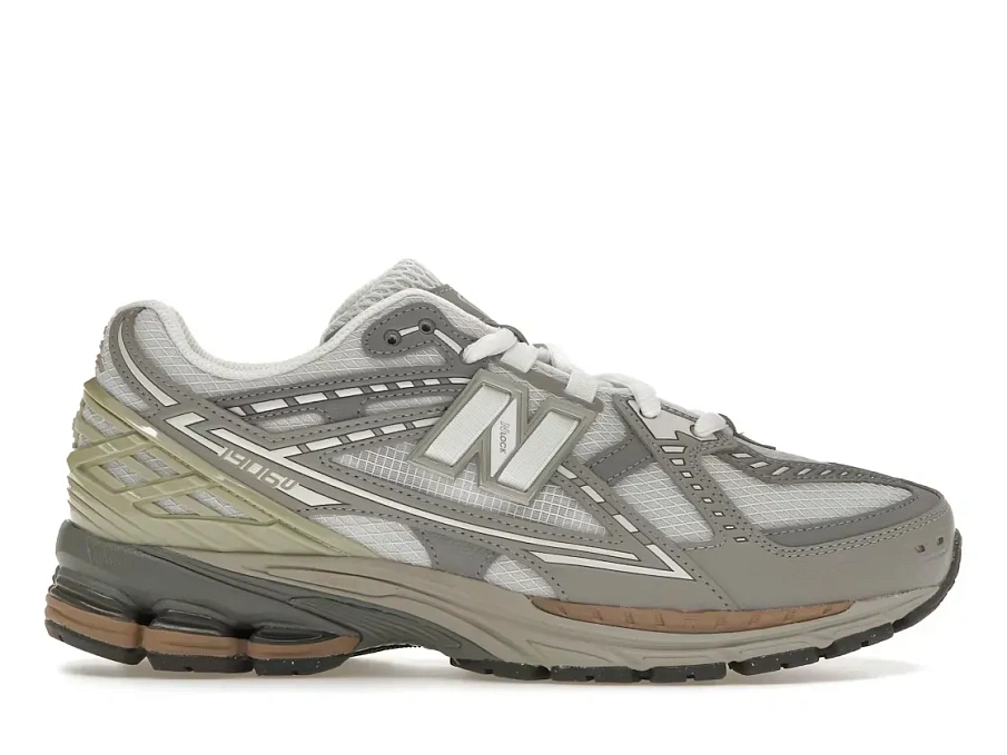 Фото № 1 с приближением к товару «‎New Balance 1906N»