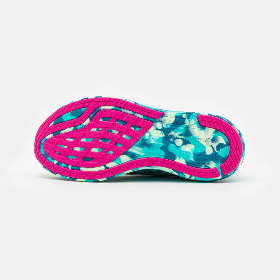 Фото № 5 с приближением к товару «‎Asics Noosa Tri 13 »