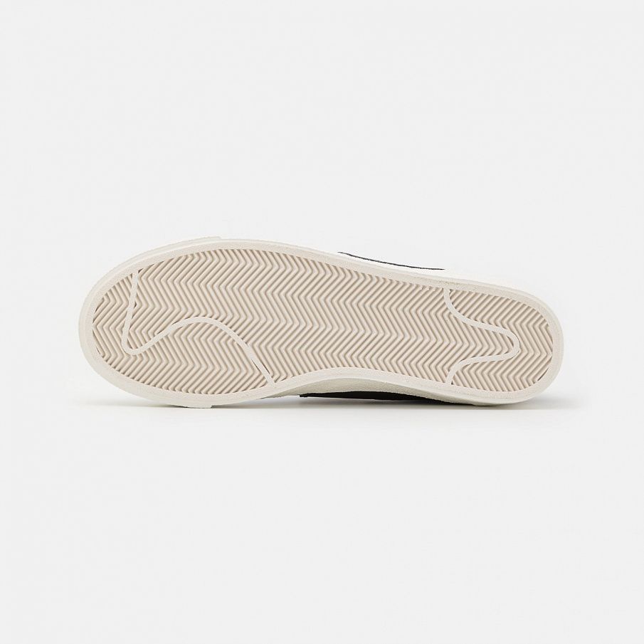 Фото № 4 с приближением к товару «‎Nike Blazer ’77 Jumbo »