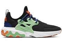 Фото № 1 с приближением к товару «‎Nike React Presto»