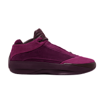 Фото № 1 с приближением к товару «‎Air Jordan 40 Bordeaux»