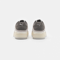 Фото № 3 с приближением к товару «‎Puma Slipstream »