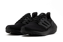 Фото № 3 с приближением к товару «‎Adidas Ultraboost 22 W»