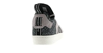 Фото № 4 с приближением к товару «‎adidas Superstar Boost Bape X Neighborhood»