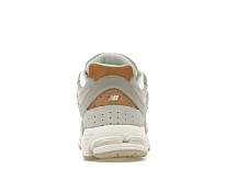 Фото № 4 с приближением к товару «‎New Balance 2002R»