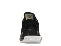 Фото № 2 с приближением к товару «‎Jordan Westbrook One Take II»