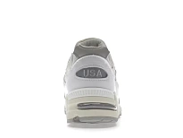 Фото № 4 с приближением к товару «‎New Balance 990v2»