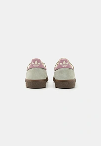 Фото № 3 с приближением к товару «‎HANDBALL SPEZIAL UNISEX»
