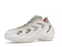 Фото № 5 с приближением к товару «‎adidas adiFOM Q Off White»