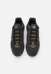 Фото № 4 с приближением к товару «‎Кроссовки Nike spni112o0xo-q11-n»