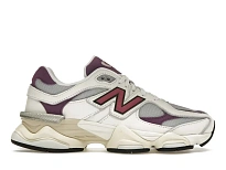 Фото № 1 с приближением к товару «‎New Balance 9060»