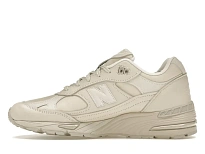 Фото № 3 с приближением к товару «‎New Balance 991»