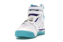 Фото № 2 с приближением к товару «‎Puma Palace Guard Mid Queen City»