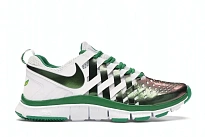 Фото № 1 с приближением к товару «‎Nike Free Trainer 5.0 Oregon»