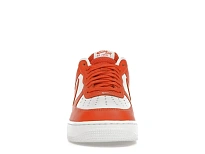 Фото № 2 с приближением к товару «‎Nike Air Force 1 Low '07»