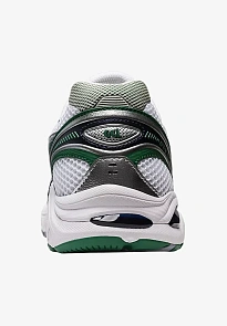 Фото № 3 с приближением к товару «‎GT-2160 UNISEX»