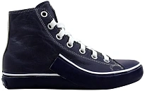 Фото № 1 с приближением к товару «‎Puma MY 61 Hi Miharayasuhiro Graystone»