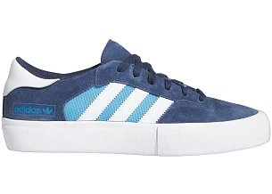 adidas Matchbreak Super