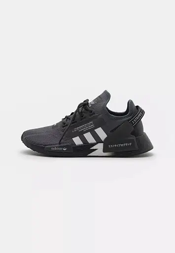 NMD_R1. V2 UNISEX - 1