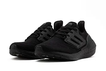 Adidas Ultraboost 22 W - 3