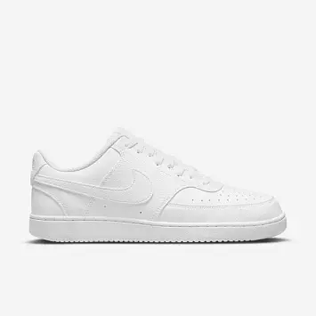 Nike Court Vision Next Nature  - 2
