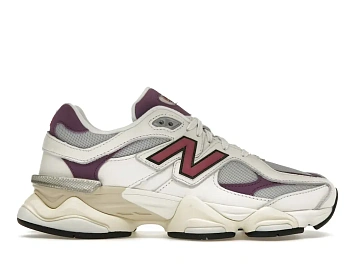 New Balance 9060 - 1