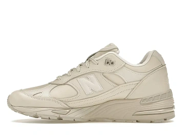 New Balance 991 - 3