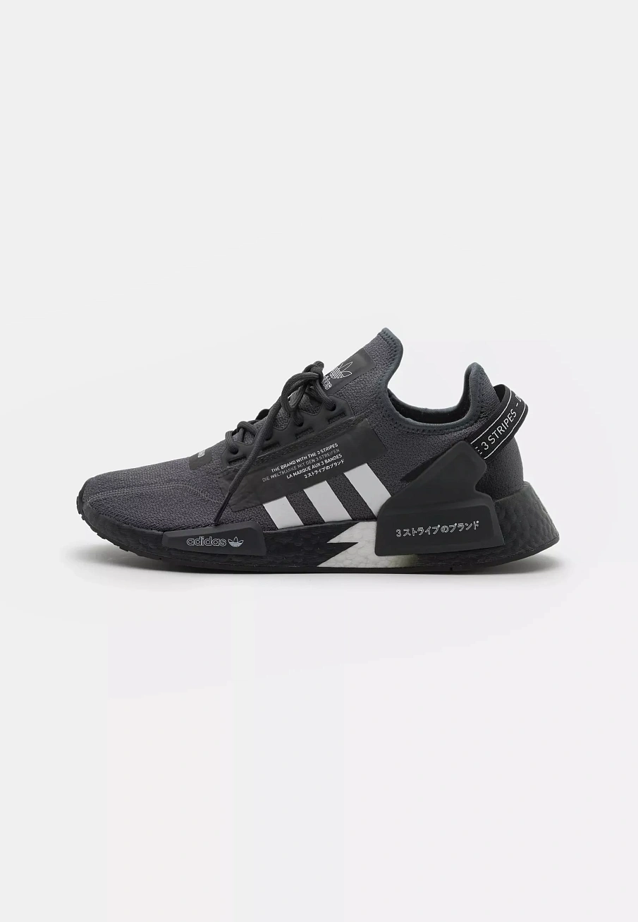 Фото № 1 с приближением к товару «‎NMD_R1. V2 UNISEX»
