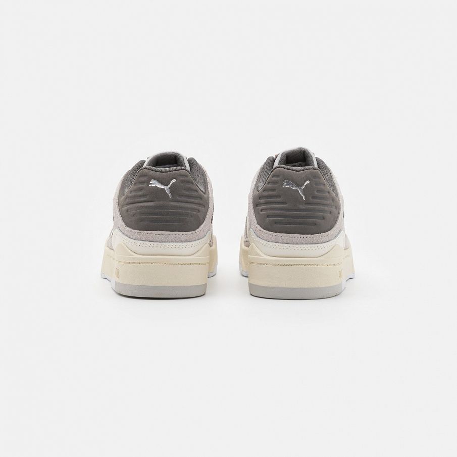 Фото № 3 с приближением к товару «‎Puma Slipstream »
