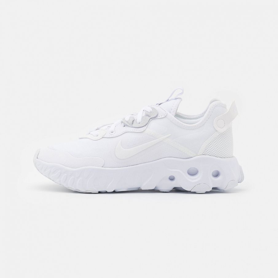 Фото № 1 с приближением к товару «‎Nike React Art3mis »