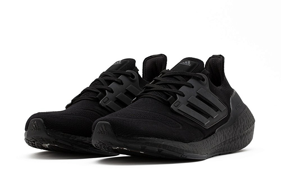 Фото № 3 с приближением к товару «‎Adidas Ultraboost 22 W»