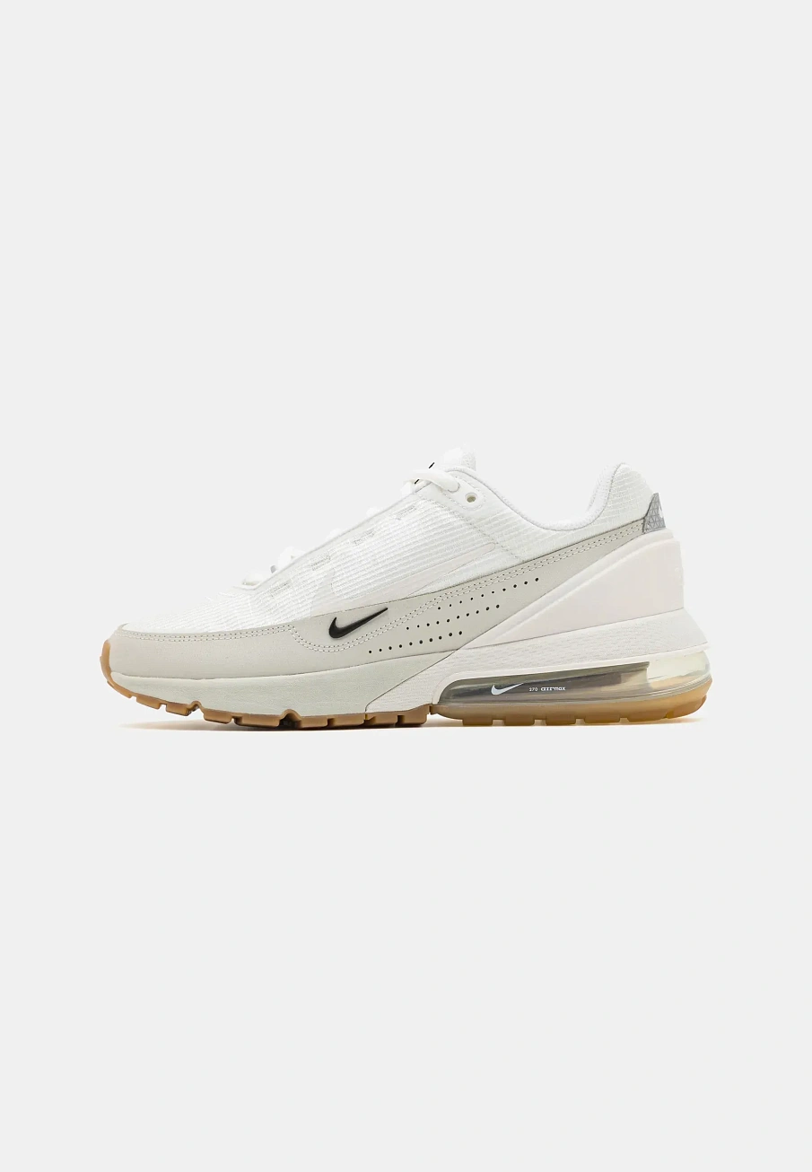 Фото № 1 с приближением к товару «‎AIR MAX PULSE »
