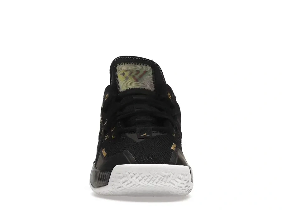 Фото № 2 с приближением к товару «‎Jordan Westbrook One Take II»