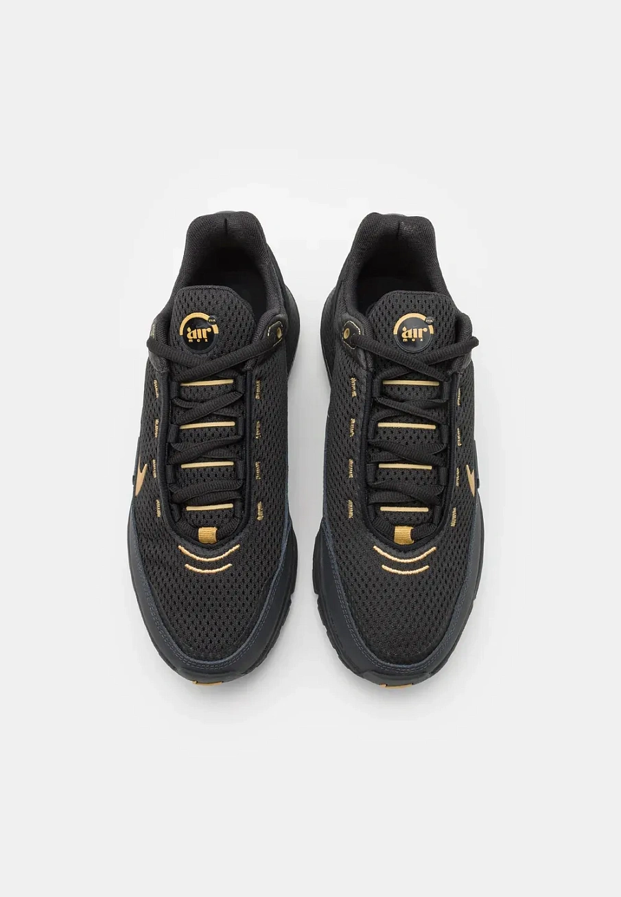 Фото № 4 с приближением к товару «‎Кроссовки Nike spni112o0xo-q11-n»