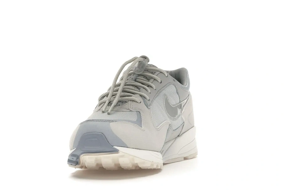 Фото № 3 с приближением к товару «‎Nike Air Skylon 2 Fear of God Light Bone»