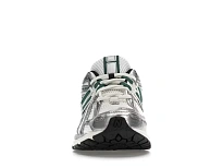 Фото № 2 с приближением к товару «‎New Balance 1906R»