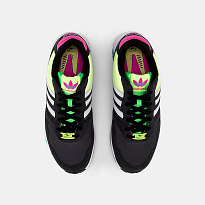Фото № 4 с приближением к товару «‎Adidas Zx 1000 »